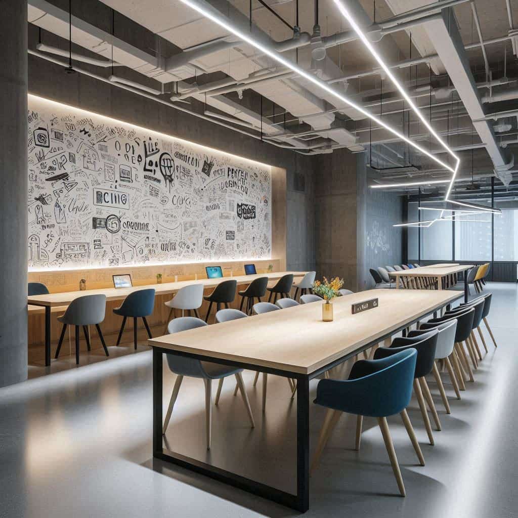 成都摩根中心文章配图