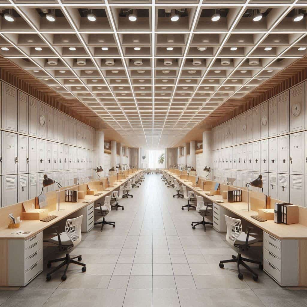 成都摩根中心文章配图