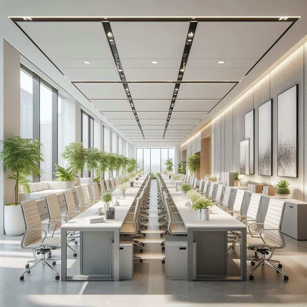 成都摩根中心文章配图